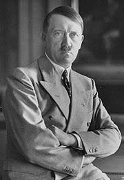 180px-Adolf_Hitler-1933.jpg