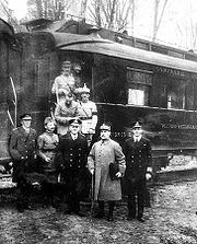 180px-Armisticetrain.jpg