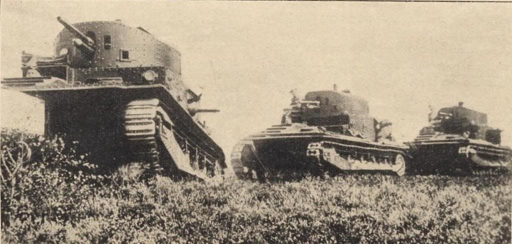 Baby_tank.jpg