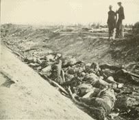 BloodyLaneAntietam.jpg