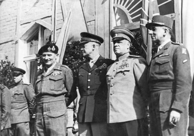 Bundesarchiv_Bild_183-14059-0018_Be.jpg