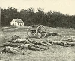 DunkerChurchAntietam1862-1.jpg