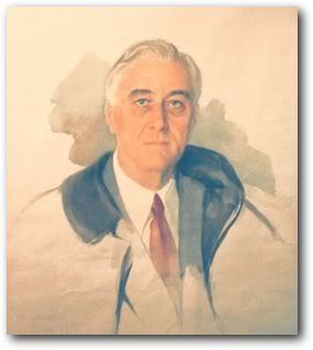 FDR_unfinished.jpg