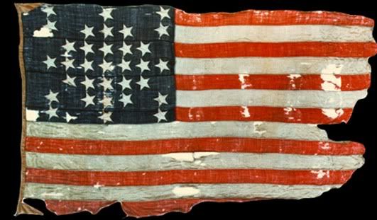 Fort_Sumter_storm_flag_1861.jpg