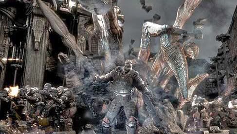 Human-locust_war.jpg