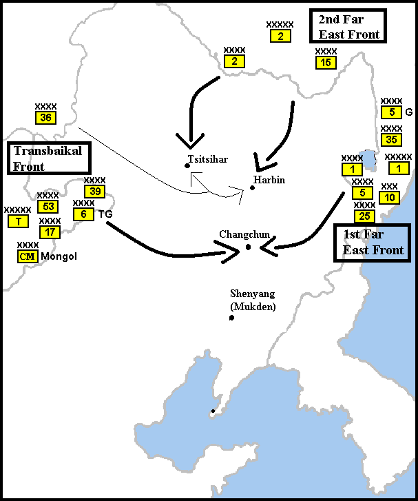 Manchuria_1945-A.png