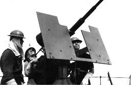 OerlikonCannonWorldWar2Weapon2.jpg