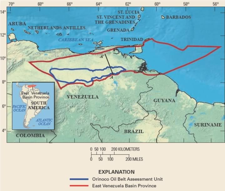 Orinoco_USGS.jpg