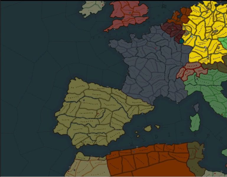 ScreenSave0-3.jpg