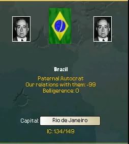 ScreenSave0.jpg