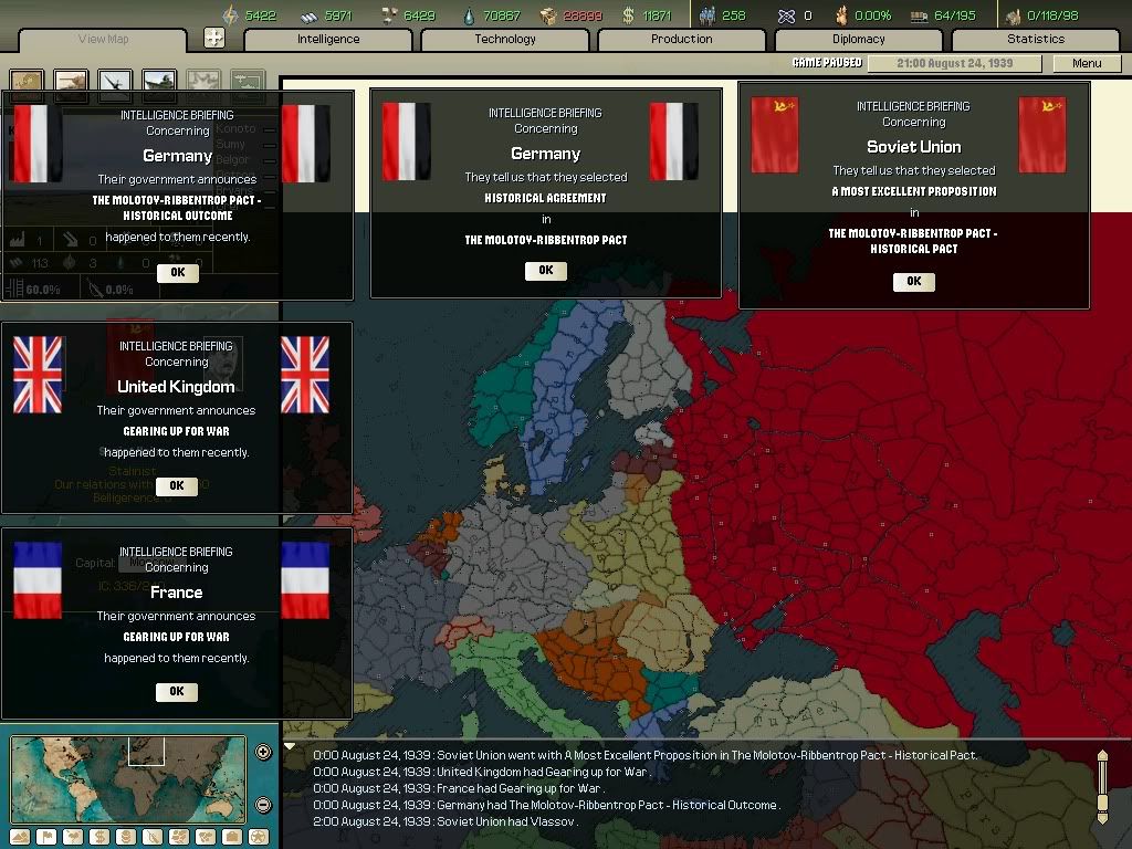 ScreenSave10.jpg