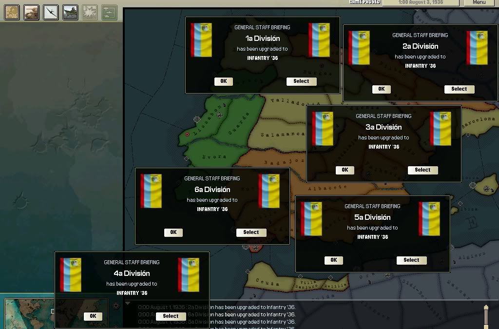 ScreenSave2-2.jpg