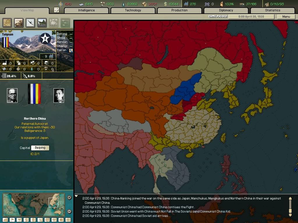 ScreenSave2.jpg