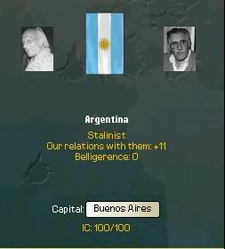 ScreenSave3-1.jpg