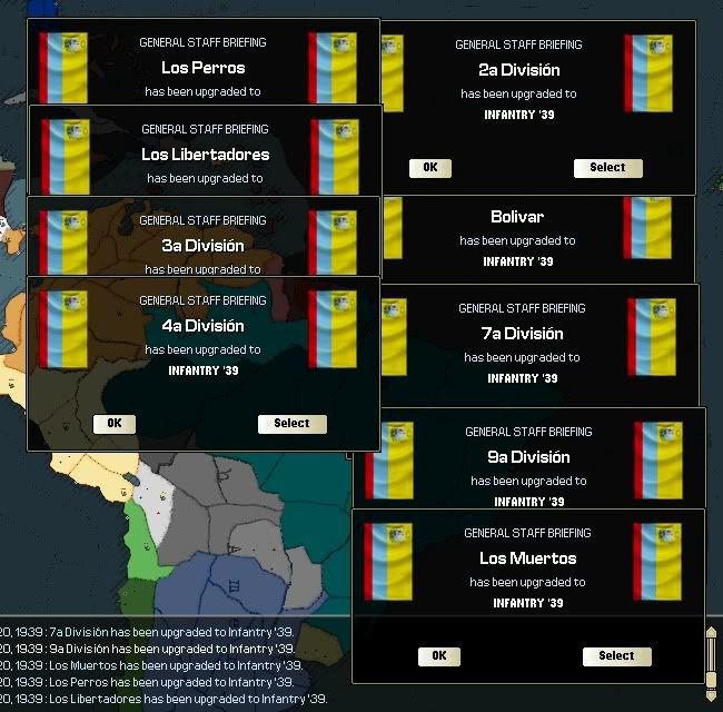 ScreenSave30-1.jpg