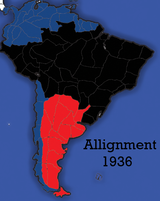 alignment.png