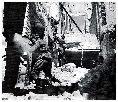 battle-stalingrad-ww2-second-world-.jpg
