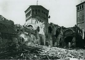 world-war-2-1943-wp-pd.jpg