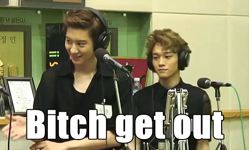 tumblr_mqxqs2j2FP1rtxofeo1_500_zps9329bd