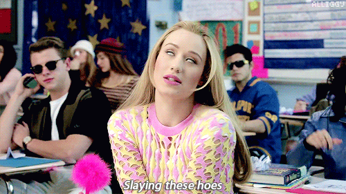 tumblr_n2wzvv9dcU1rxpfcvo1_500_zpsfc7ec2