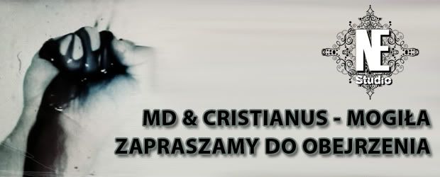 Obrazek