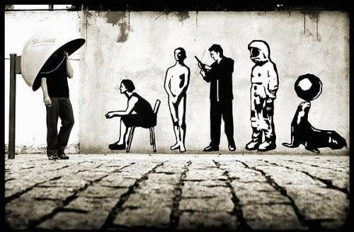 graffiti Pictures, Images and Photos