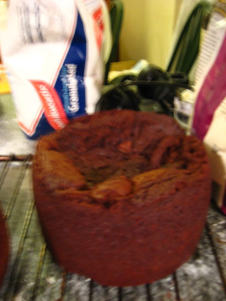 IMG_0350.jpg?t=1267737046