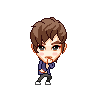 {05} DBSKVN kShop