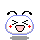 Hét hò Hét hò