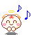 Music Music