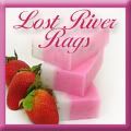 Lost River Rags Etsy Store