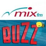Mix FM Blog