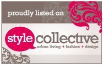Sytle Collective