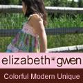 Elizabeth Gwen Originals