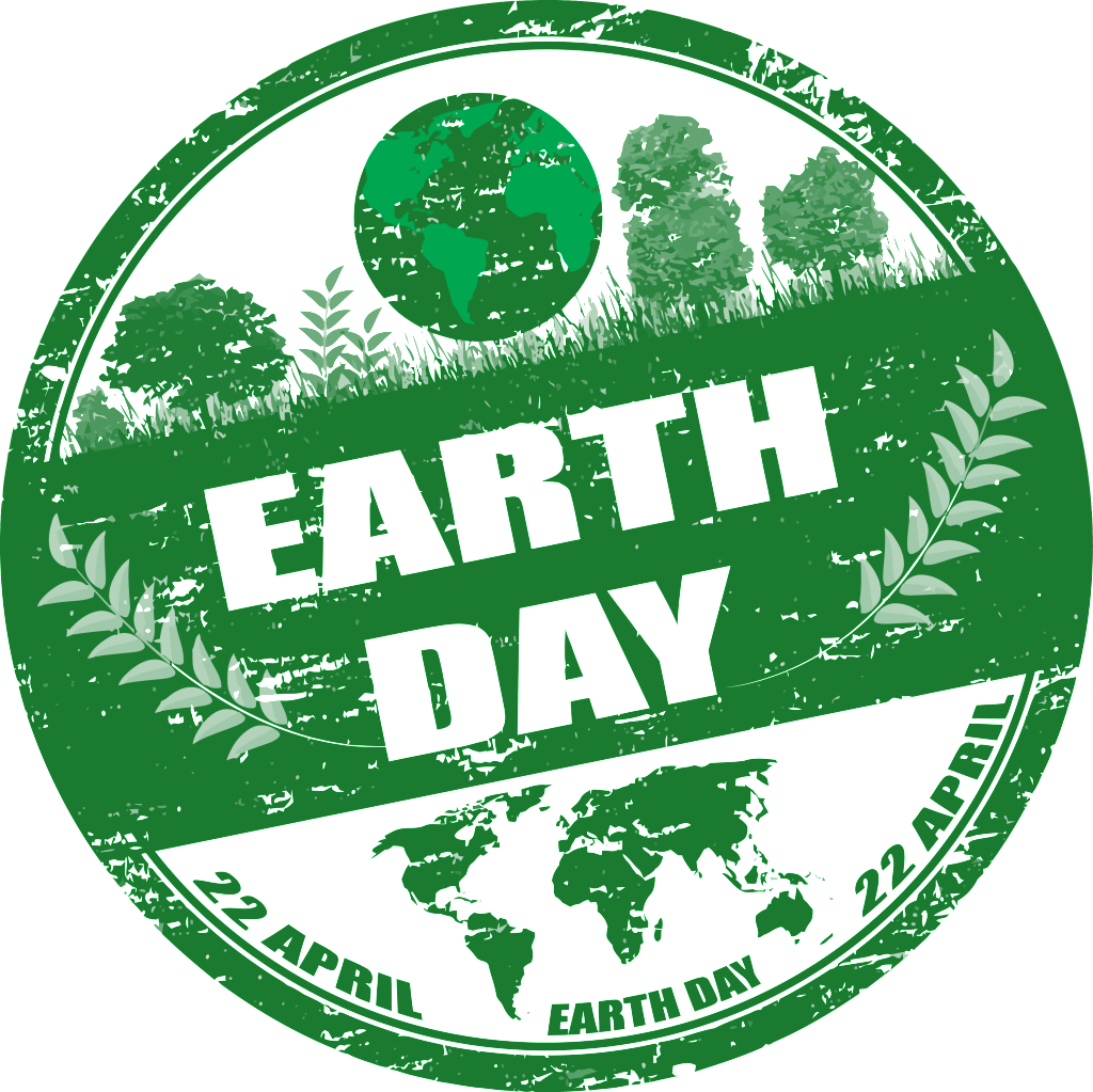 Earth day essay contest - kingessays.web.fc2.com