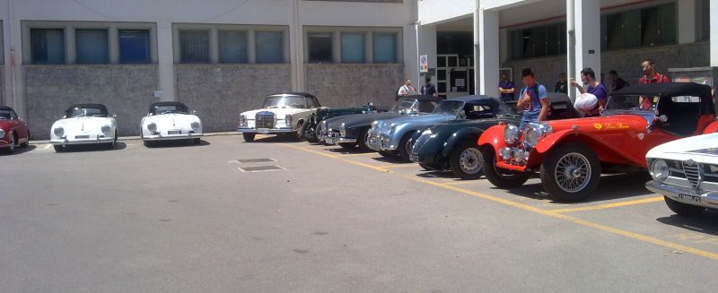 050620131281_zps3960949a.jpg