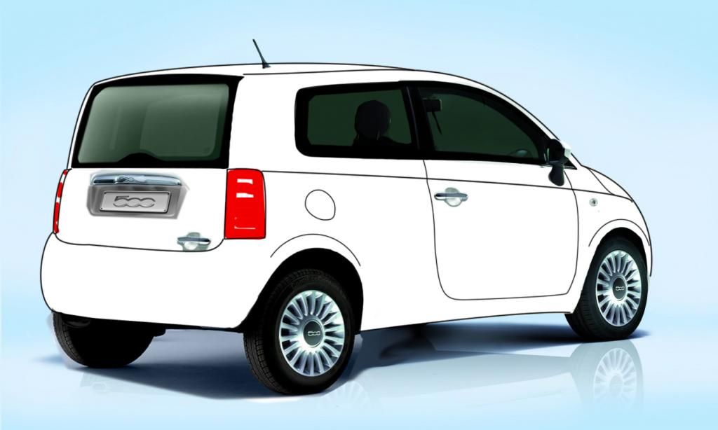 500l_zpsd7c40dad.jpg