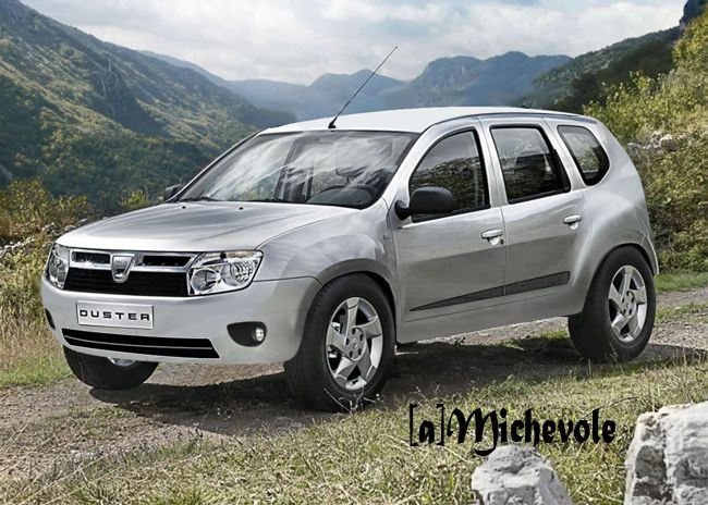 Duster_zps7c6da58a.jpg