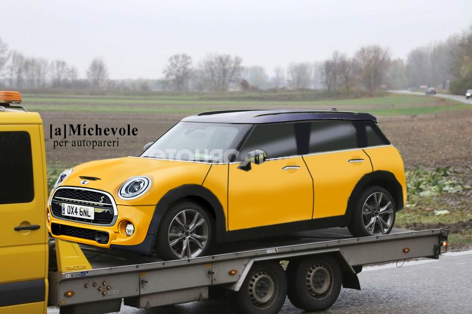 MiniTraveller_zps33b73f6a.jpg