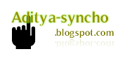 aditya-synchro.Blogspot.Com