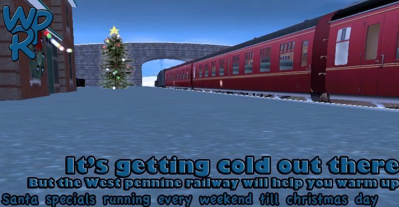 Westpenninerailwayadvertisment.jpg
