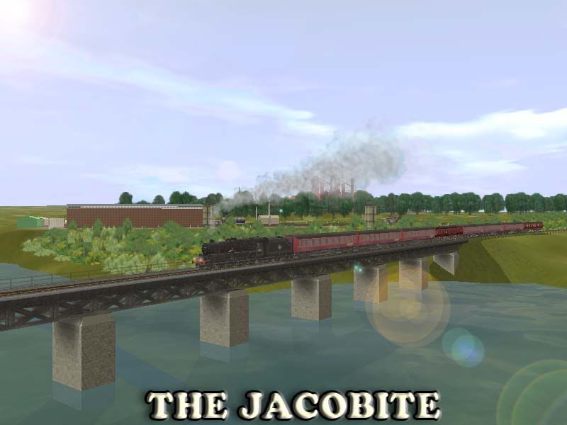 thejacobite.jpg