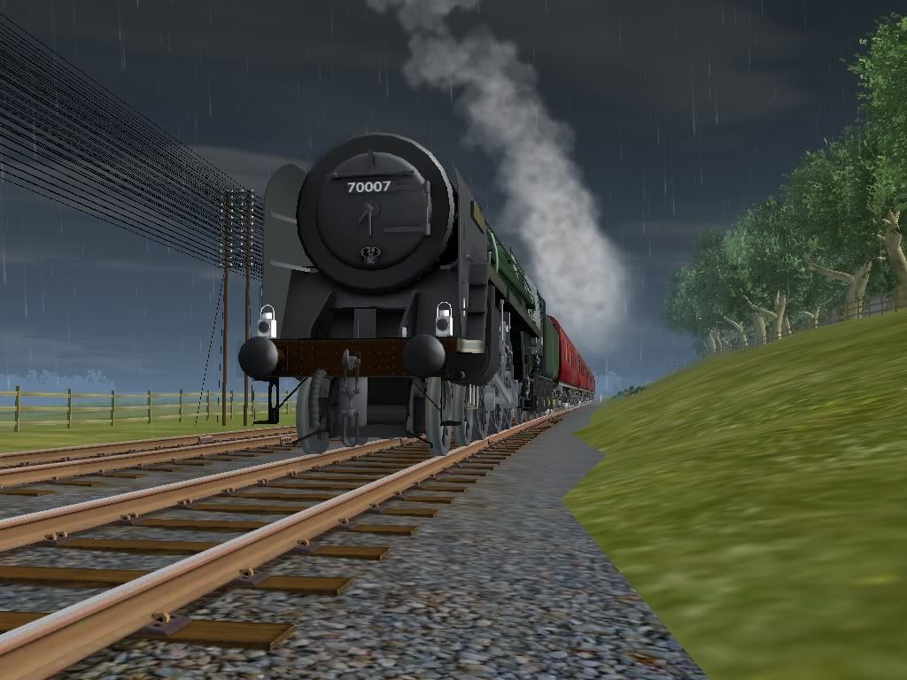 trainz2010-10-0416-38-57-19.jpg