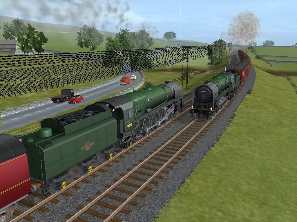 trainz2010-10-0416-49-02-08.jpg