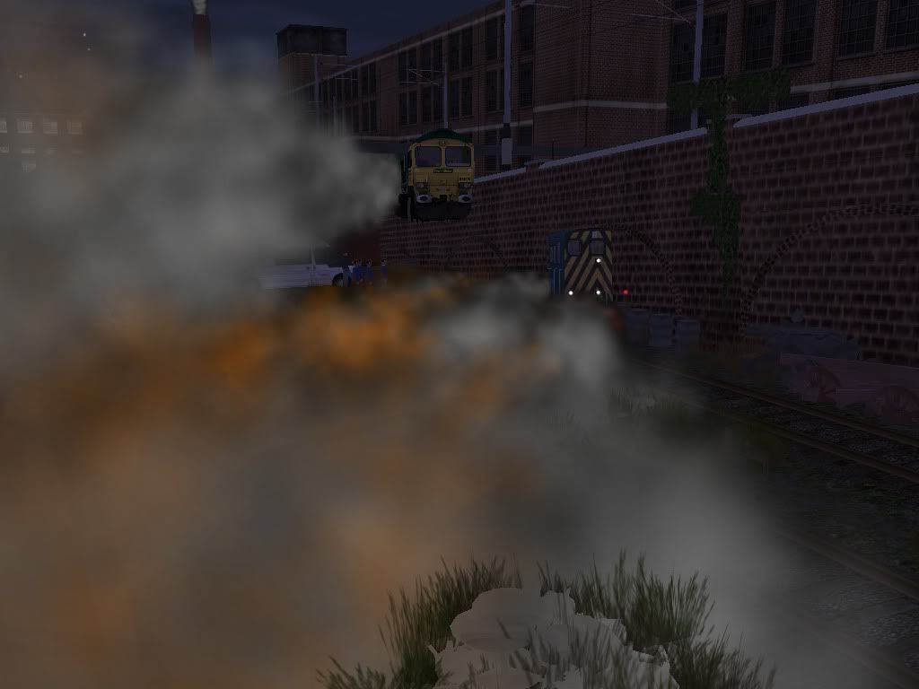 trainz2010-12-1415-55-59-40.jpg