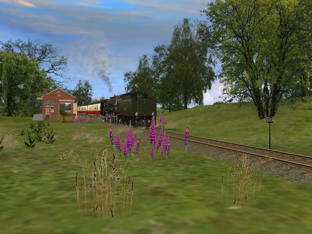 trainz2010-12-1915-27-45-04.jpg