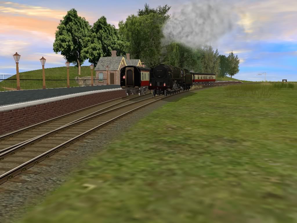 trainz2010-12-1915-30-15-96.jpg