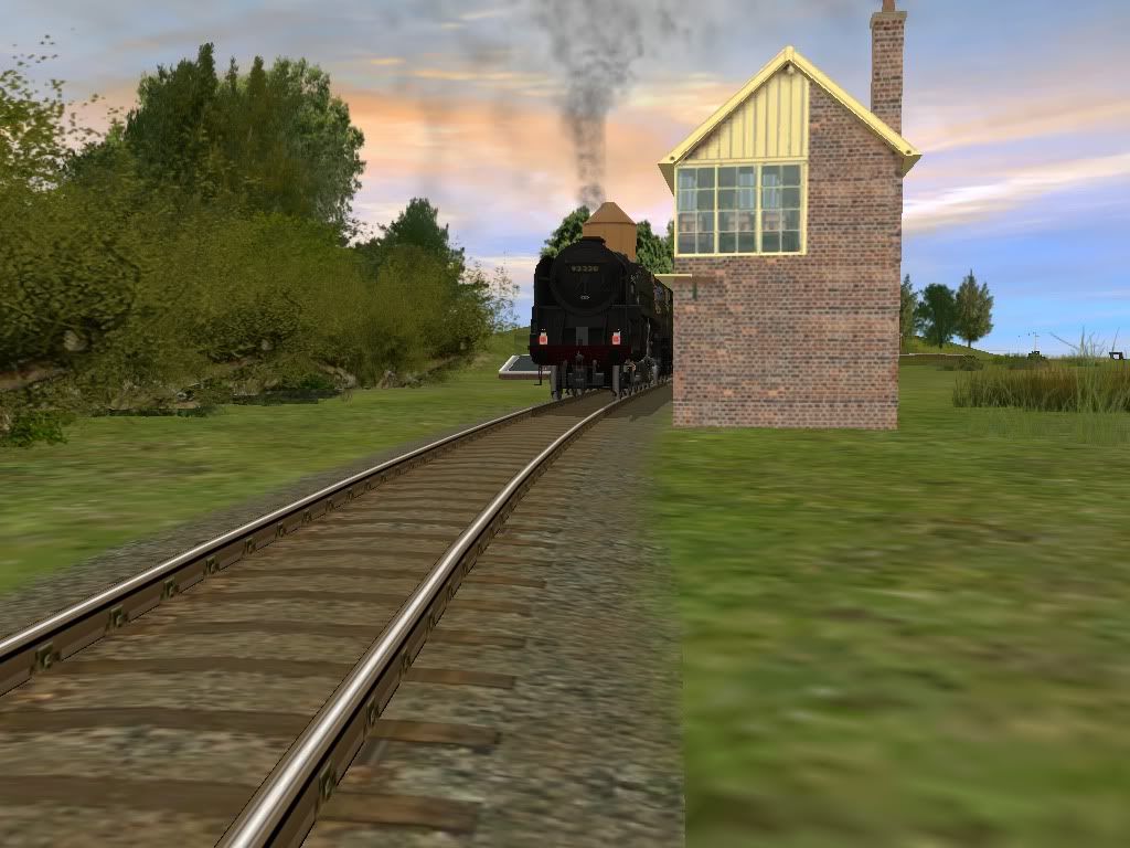 trainz2010-12-1915-30-34-27.jpg