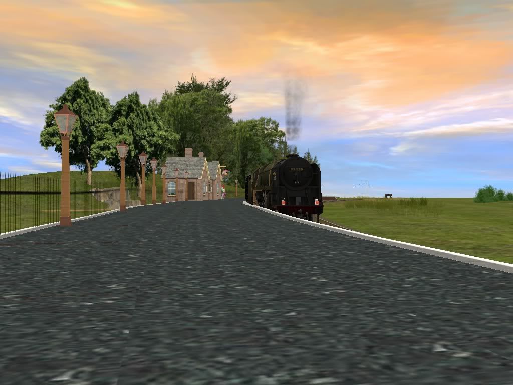 trainz2010-12-1915-31-16-54.jpg