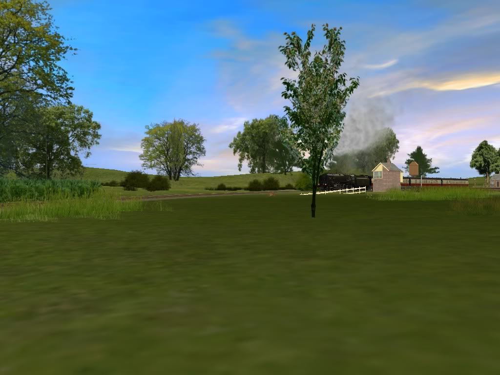 trainz2010-12-1915-32-17-03.jpg